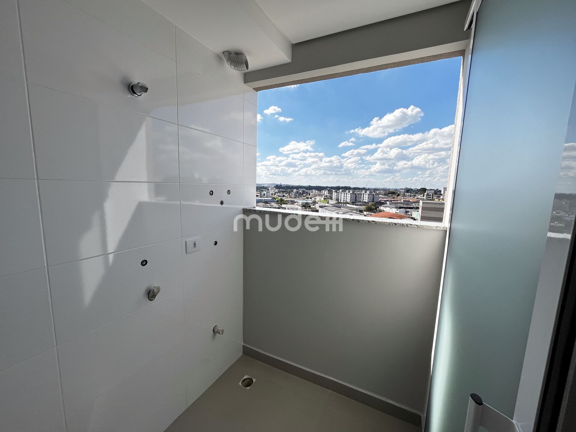 Cobertura 3 quartos à venda em Três Marias, São José dos Pinhais — Residencial Zétola - foto 5