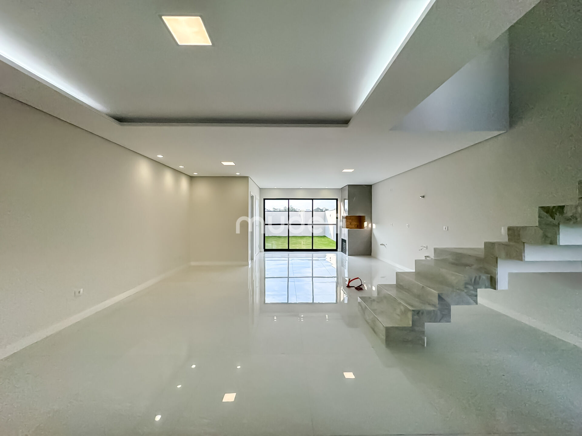 Casa 3 quartos à venda em Aristocrata, São José dos Pinhais - foto 5