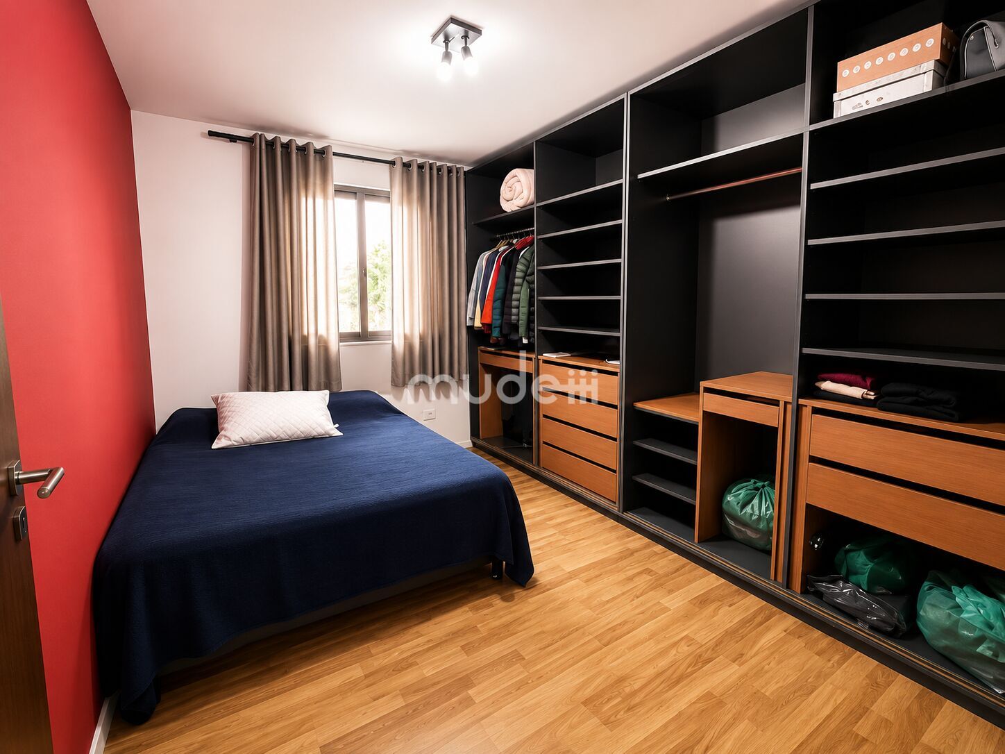 Casa 2 quartos à venda em Santo Antônio, São José dos Pinhais - foto 5