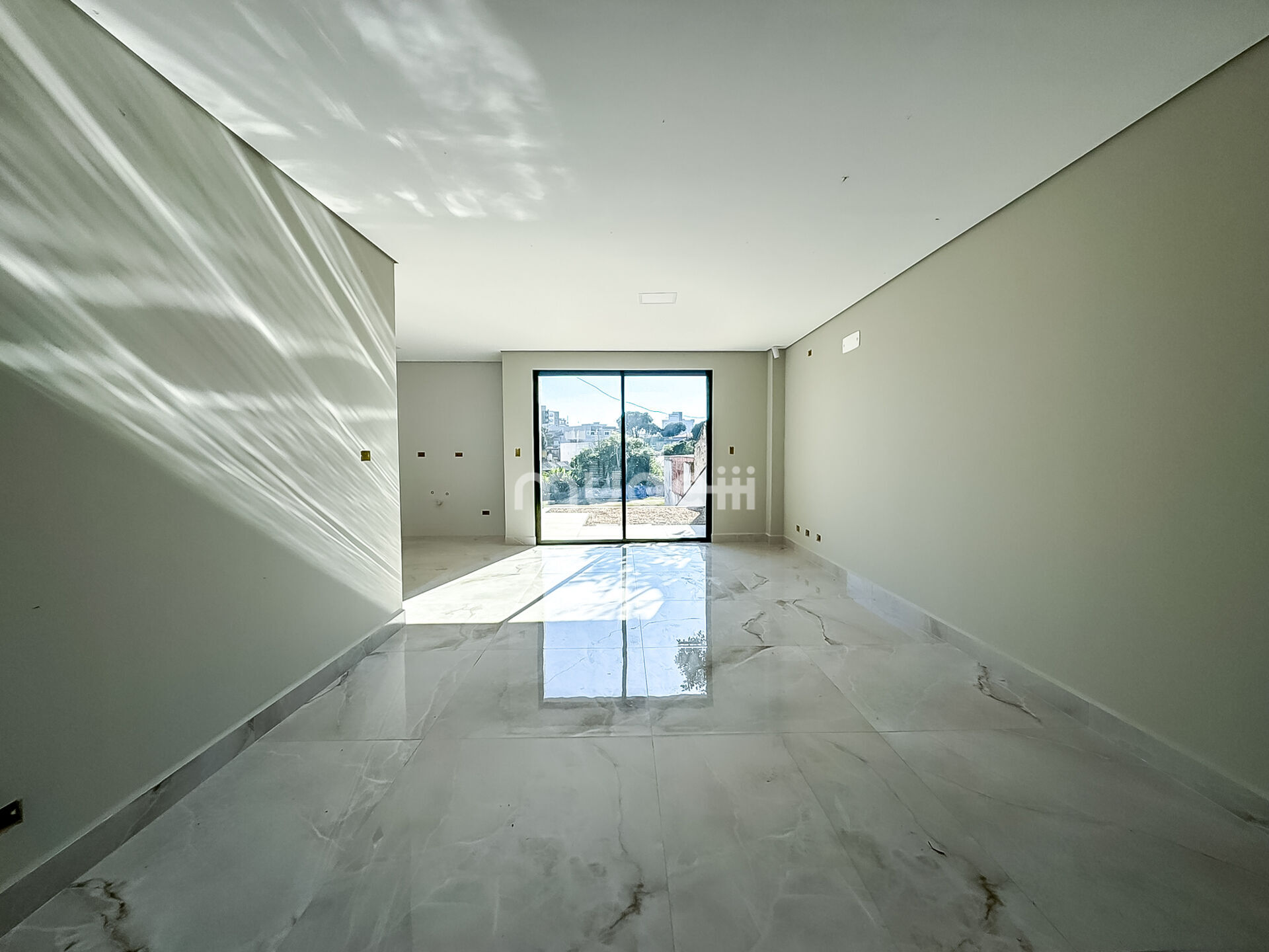 Casa 3 quartos à venda em Cruzeiro, São José dos Pinhais - foto 5