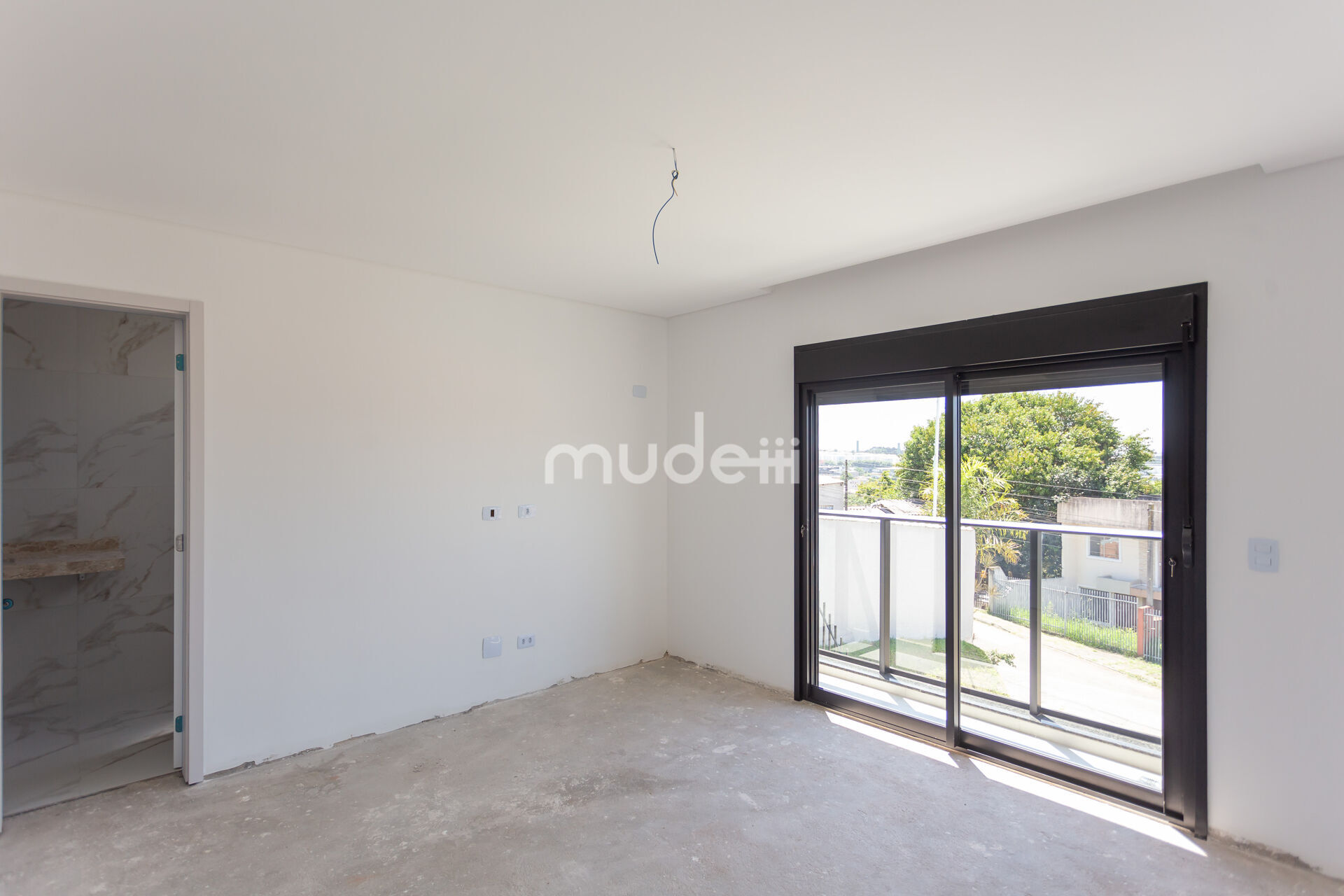 Casa 3 quartos à venda em Atuba, Curitiba - foto 5