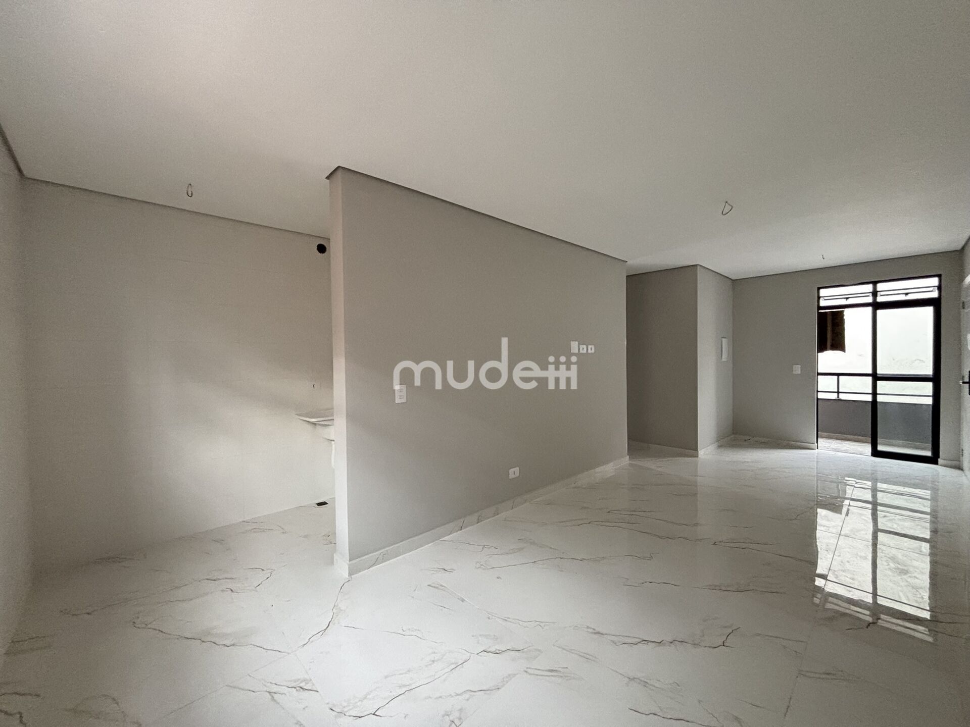 Apartamento 3 quartos à venda em Silveira da Motta, São José dos Pinhais - foto 5