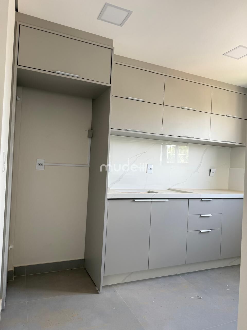 Apartamento 2 quartos à venda em Cruzeiro, São José dos Pinhais - foto 5