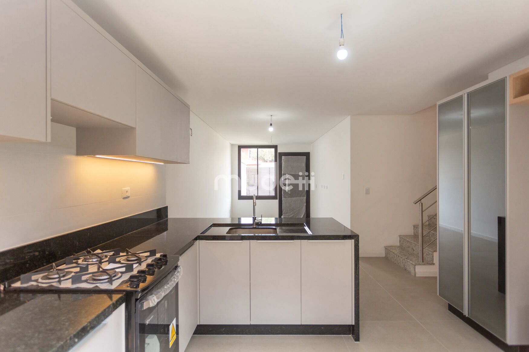 Casa 3 quartos à venda em Pilarzinho, Curitiba - foto 5