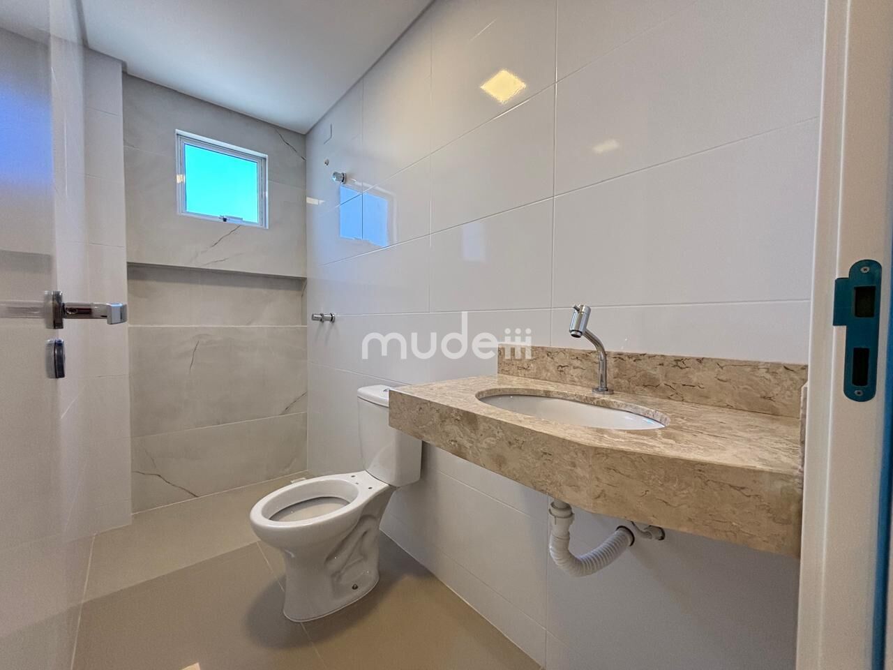 Apartamento 3 quartos à venda em São Cristóvão, São José dos Pinhais - foto 5