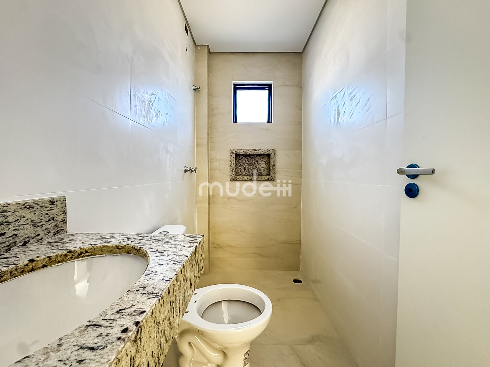Apartamento 2 quartos à venda em São Cristóvão, São José dos Pinhais - foto 5