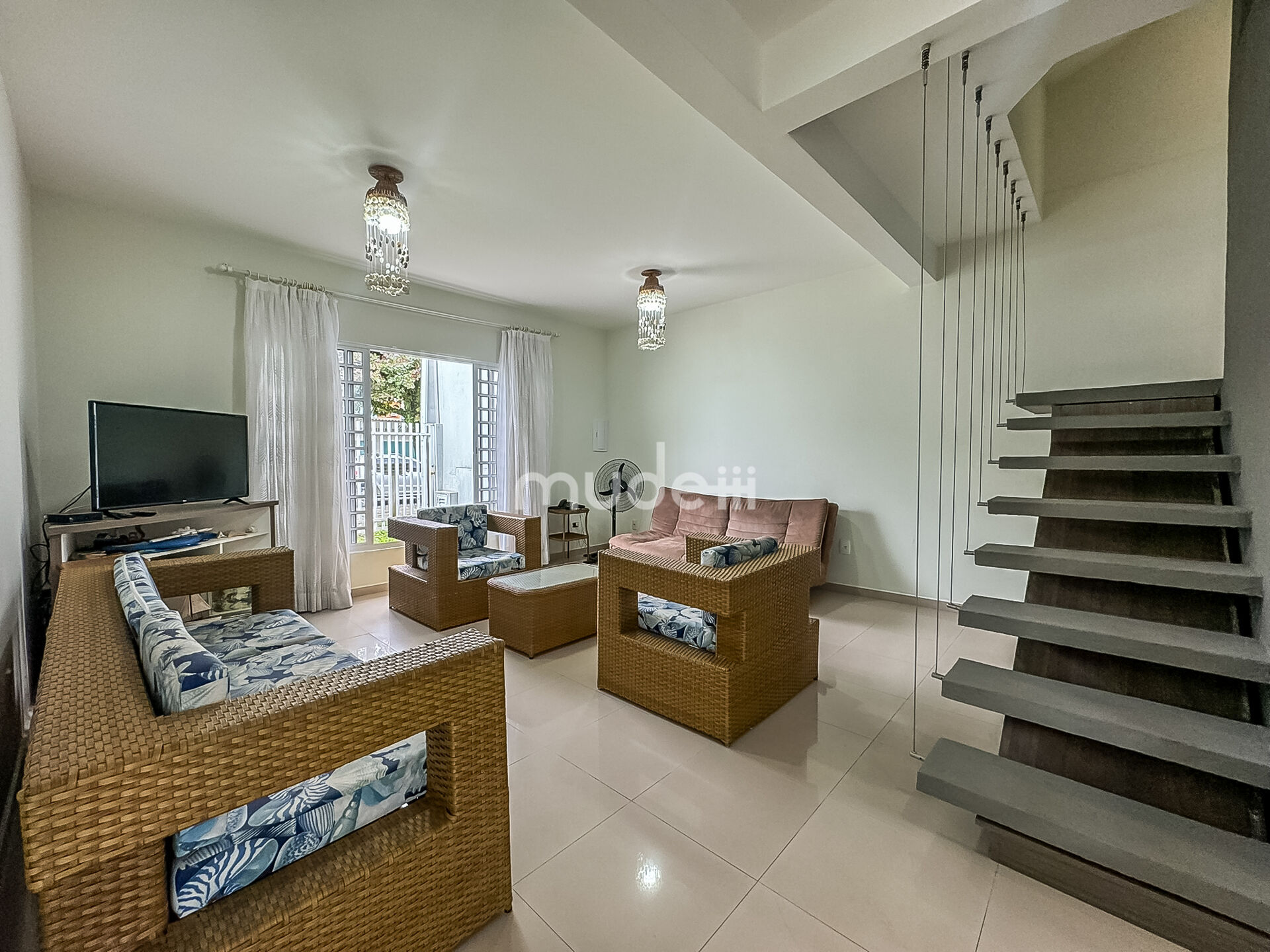 Casa 4 quartos à venda em Centro, Guaratuba - foto 5