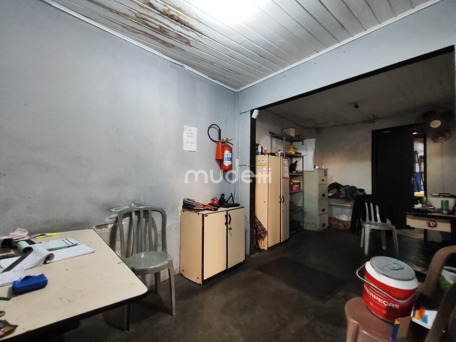 Imóvel comercial à venda em São Pedro, São José dos Pinhais - foto 5
