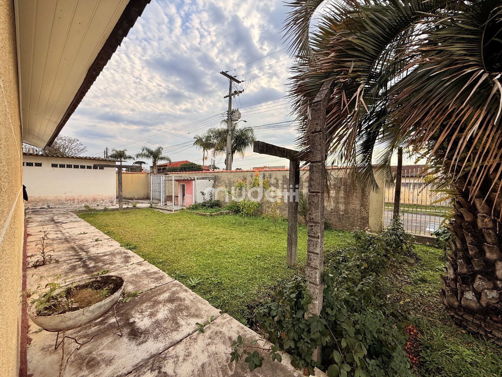 Casa 3 quartos à venda em Afonso Pena, São José dos Pinhais - foto 5