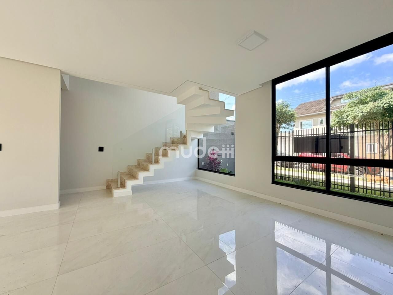 Casa 3 quartos à venda em Cidade Jardim, São José dos Pinhais - foto 5