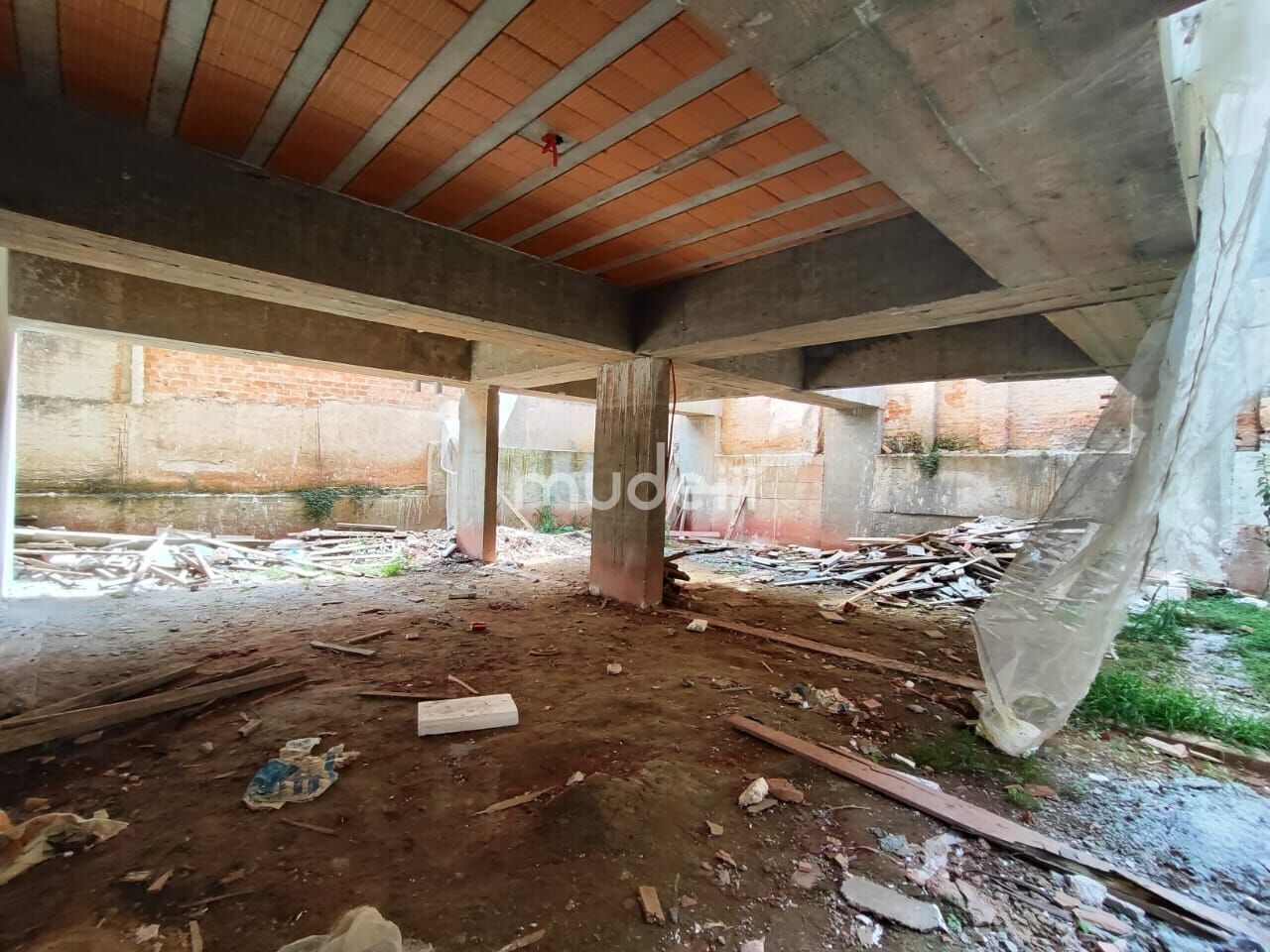 Apartamento 3 quartos à venda em Centro, São José dos Pinhais - foto 5