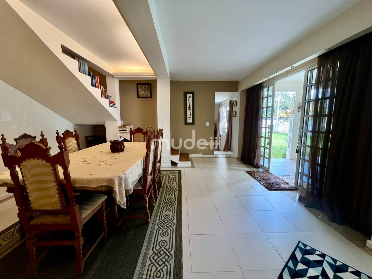 Casa 2 quartos à venda em Aristocrata, São José dos Pinhais - foto 5