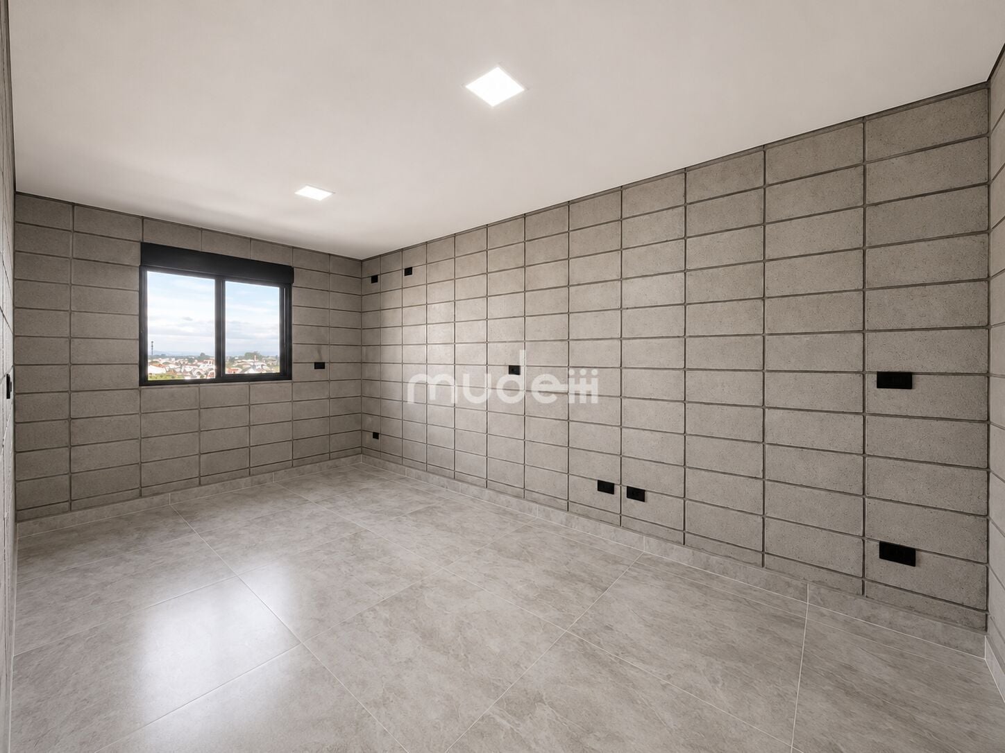 Casa 5 quartos à venda em Afonso Pena, São José dos Pinhais - foto 5