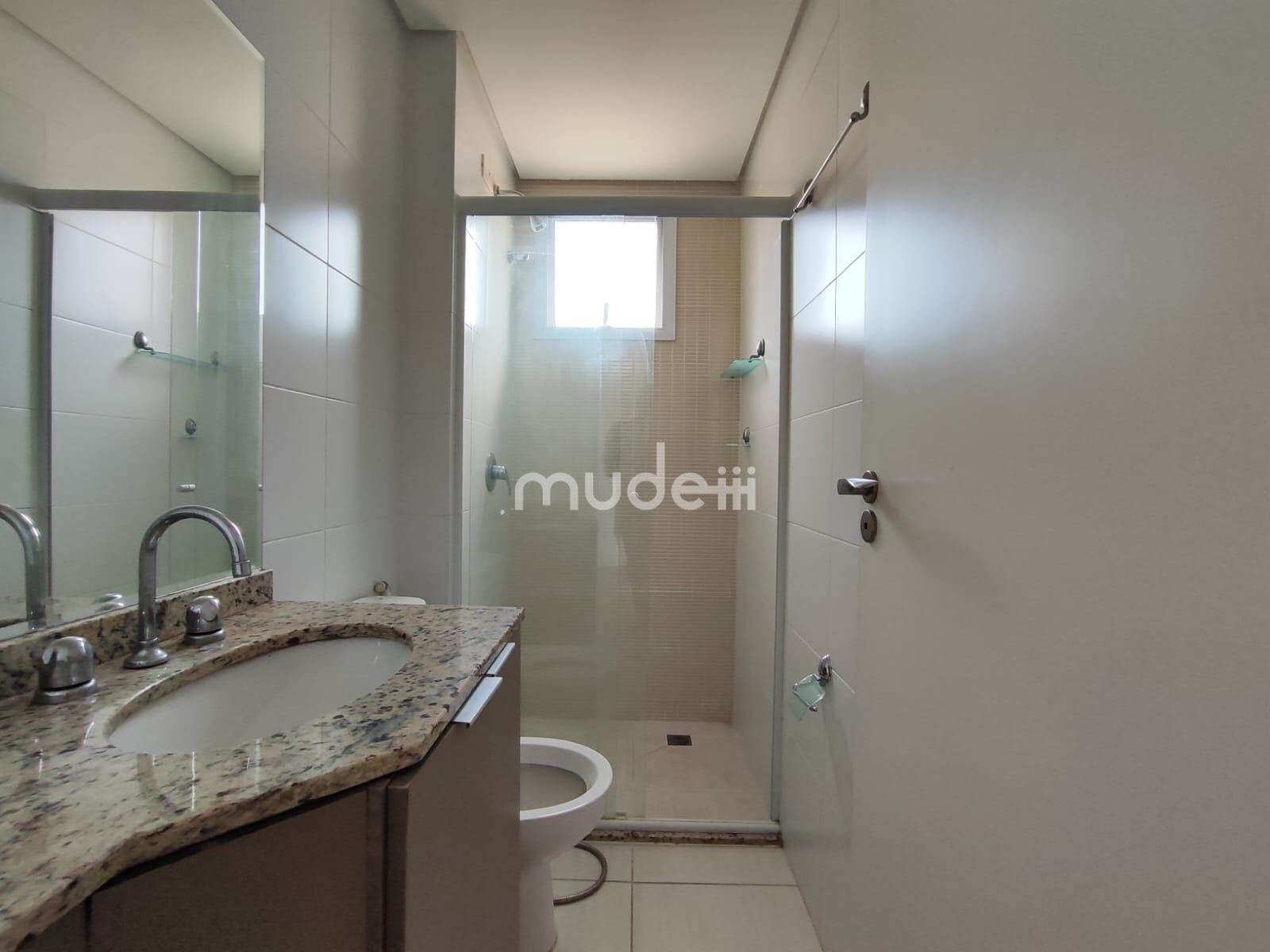 Apartamento 2 quartos à venda em São Cristóvão, São José dos Pinhais - foto 5