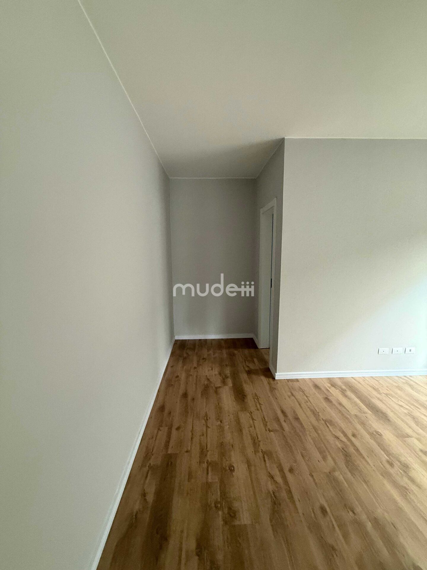 Casa 3 quartos à venda em Cruzeiro, São José dos Pinhais - foto 5