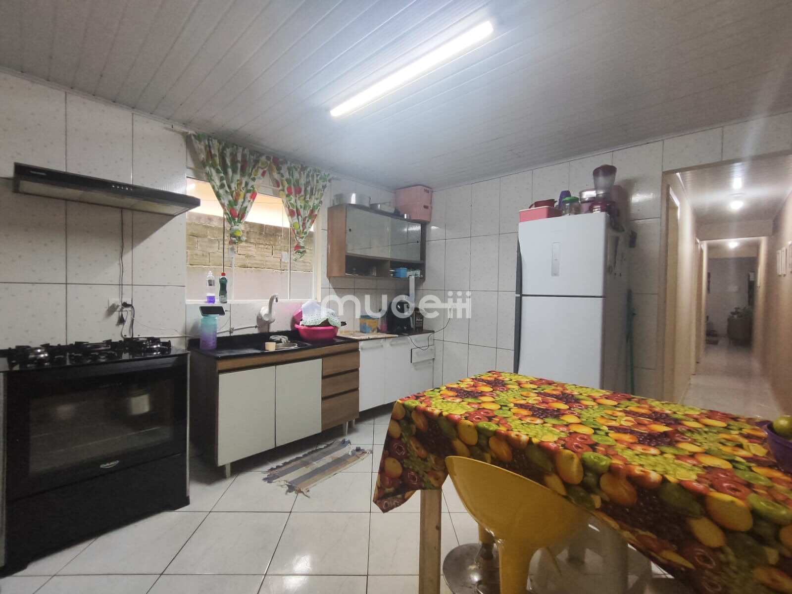 Casa 2 quartos à venda em Rio Pequeno, São José dos Pinhais - foto 5