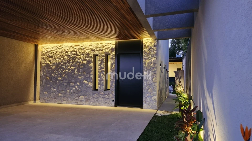 Sobrado À Venda no Aristocrata - São José Dos Pinhais - foto 4