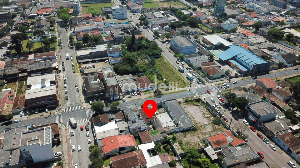 Terreno à venda em Centro, São José dos Pinhais - foto 5