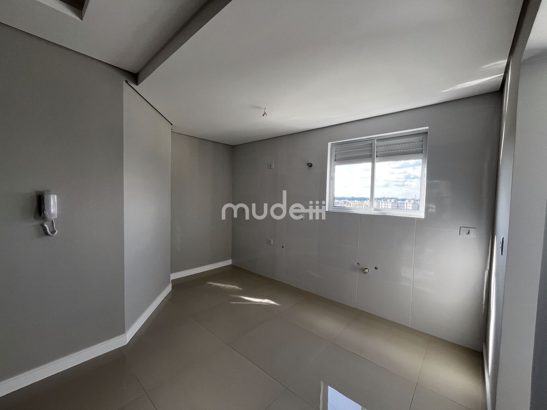 Apartamento 3 quartos à venda em Três Marias, São José dos Pinhais — Residencial Zétola - foto 5