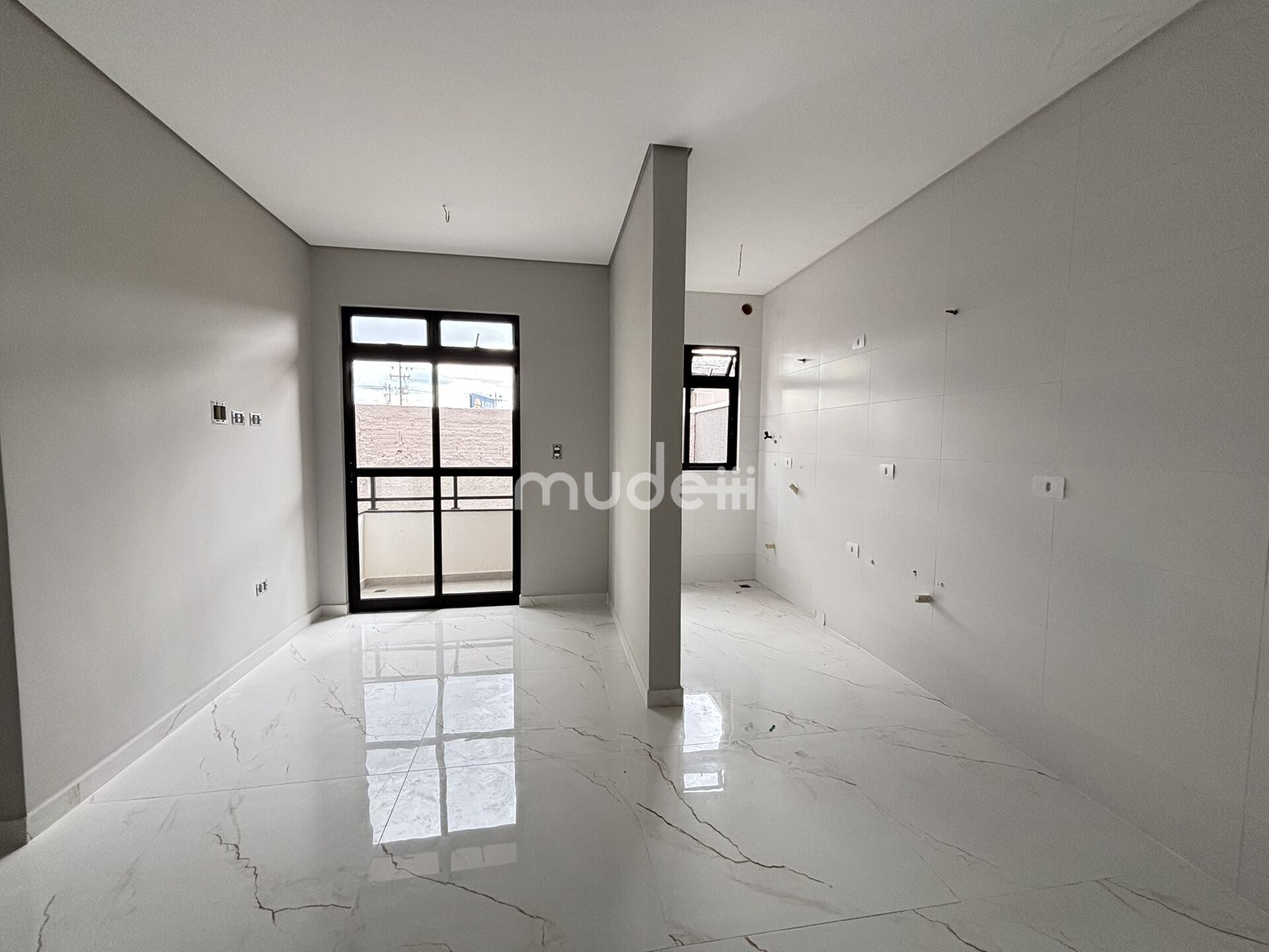 Apartamento 3 quartos à venda em São Cristóvão, São José dos Pinhais - foto 5