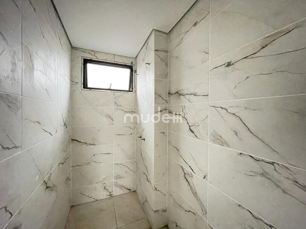 Apartamento 3 quartos à venda em Aristocrata, São José dos Pinhais - foto 5