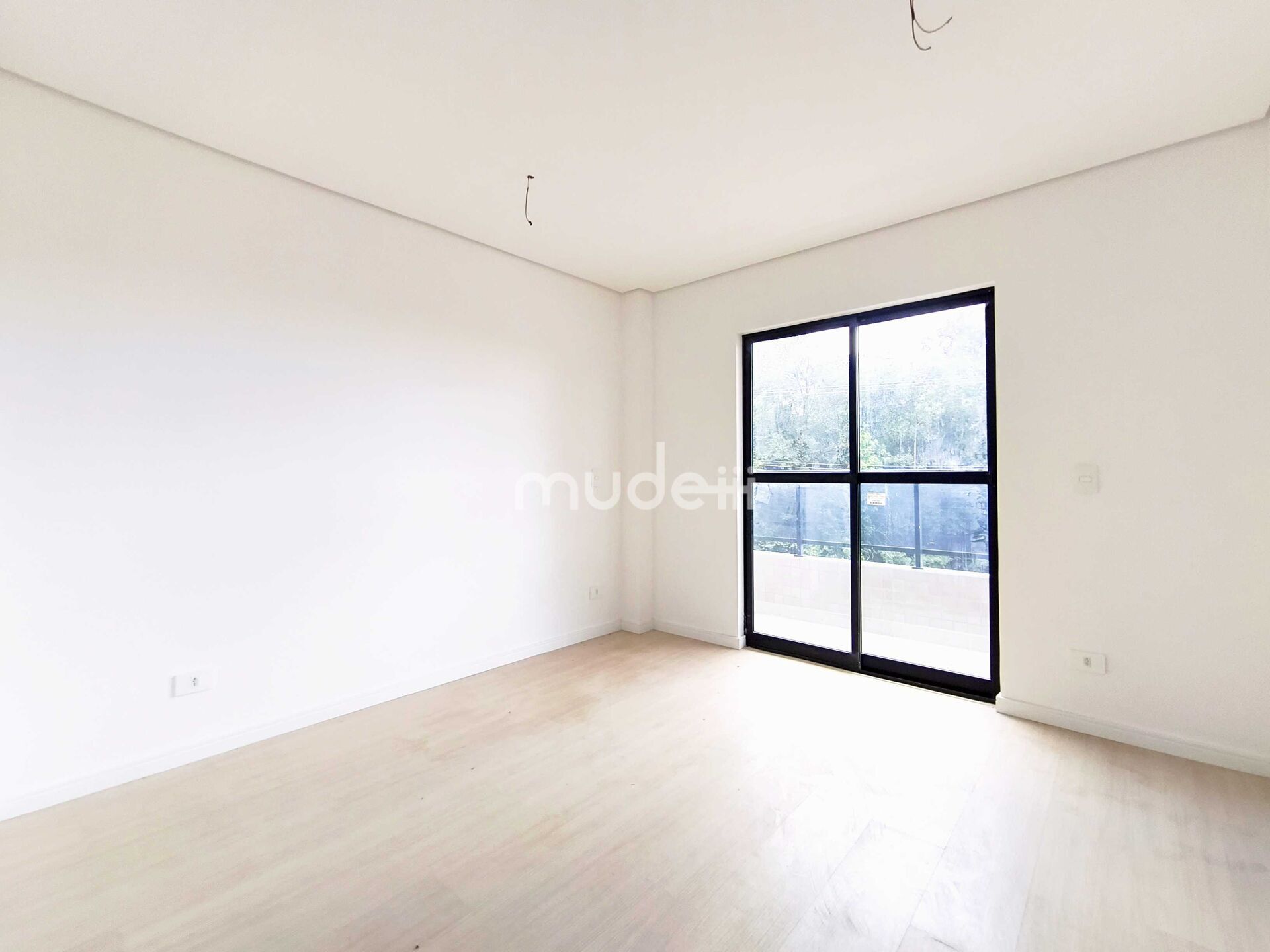 Apartamento 3 quartos à venda em Silveira da Motta, São José dos Pinhais - foto 5