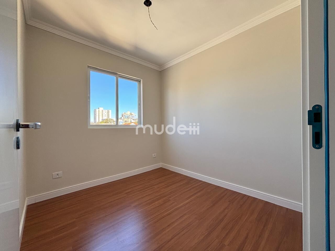 Apartamento 3 quartos à venda em São Cristóvão, São José dos Pinhais - foto 5
