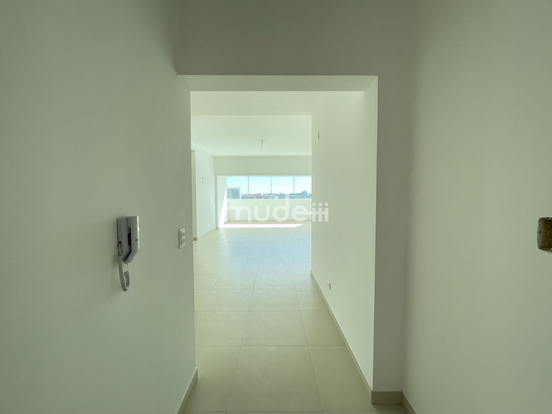 Cobertura 4 quartos à venda em Centro, São José dos Pinhais - foto 5