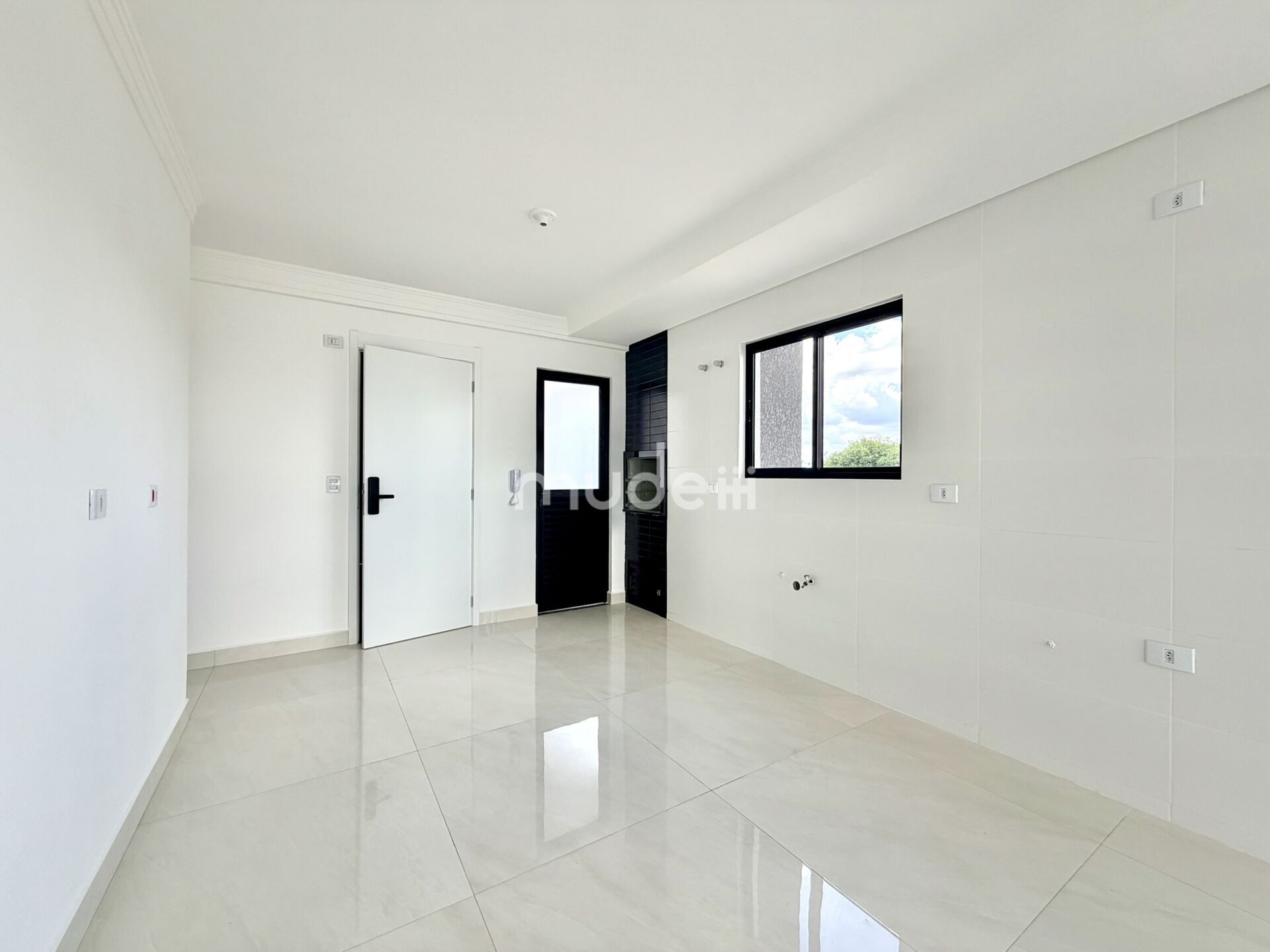 Apartamento 3 quartos à venda em Centro, São José dos Pinhais - foto 5