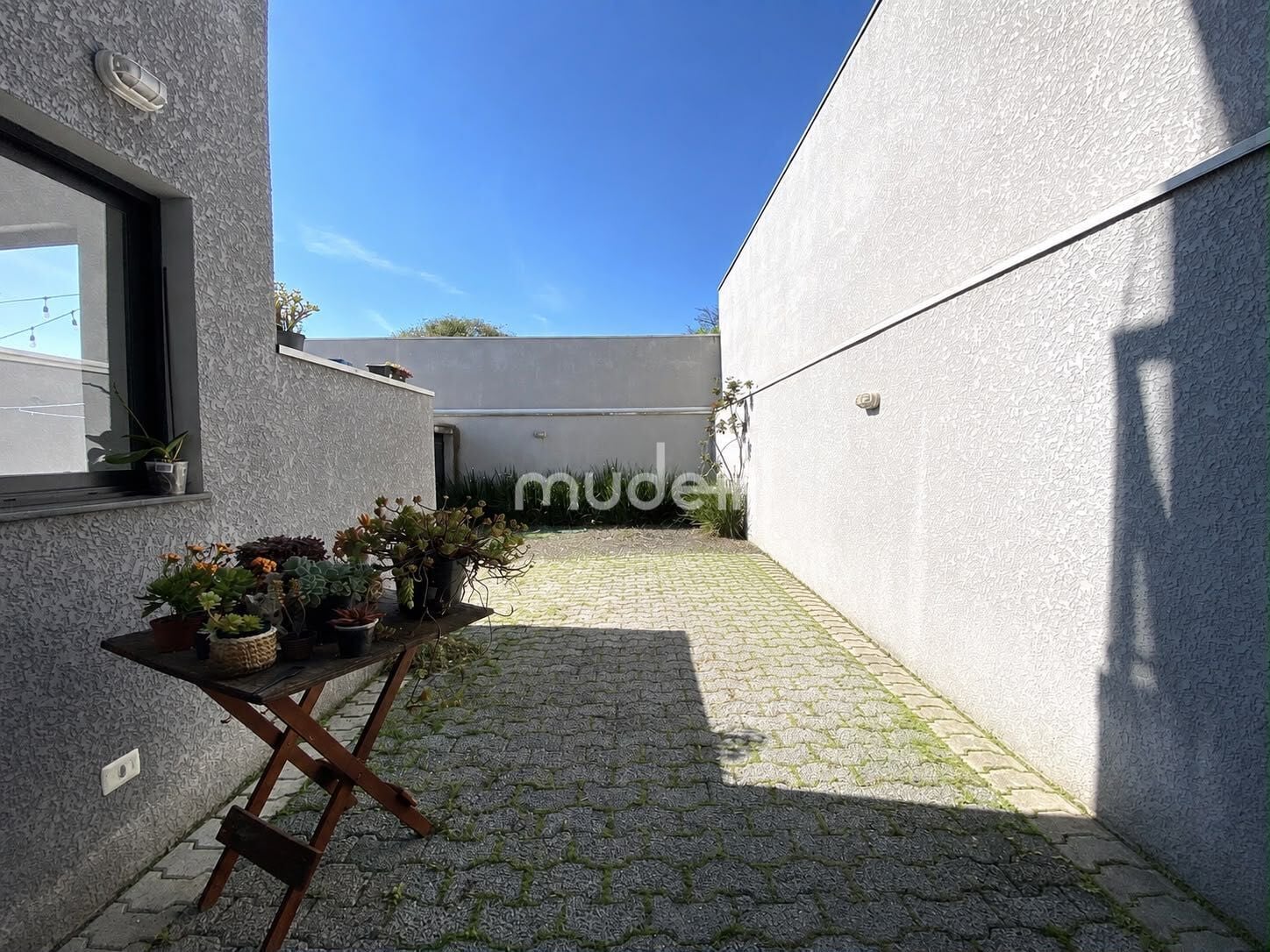 Casa 3 quartos à venda em Afonso Pena, São José dos Pinhais - foto 5