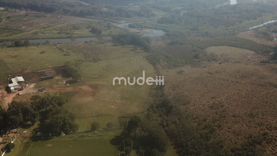 Terreno à venda em Colônia Rio Grande, São José dos Pinhais - foto 5