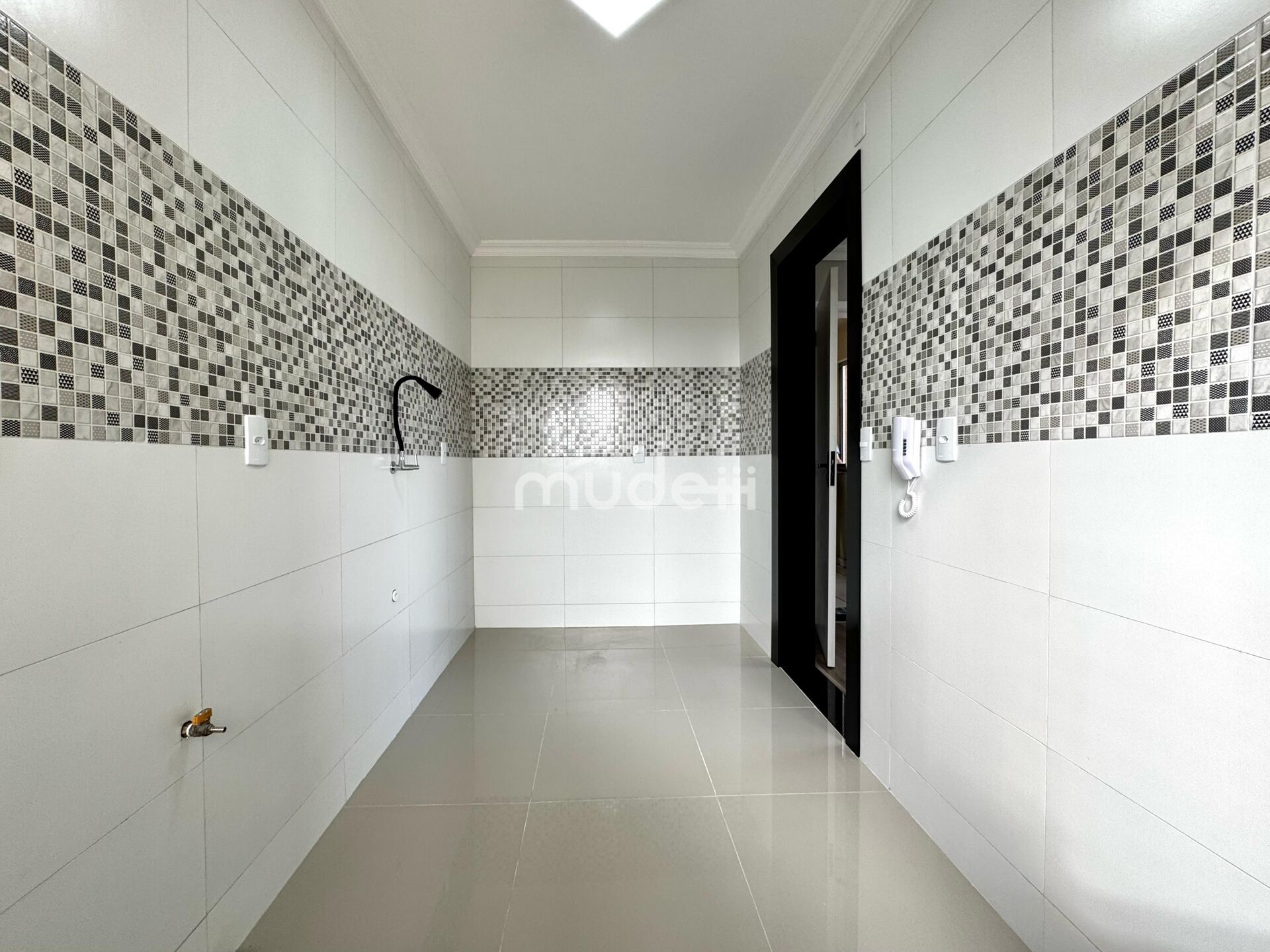 Apartamento 2 quartos à venda em Guatupê, São José dos Pinhais - foto 5