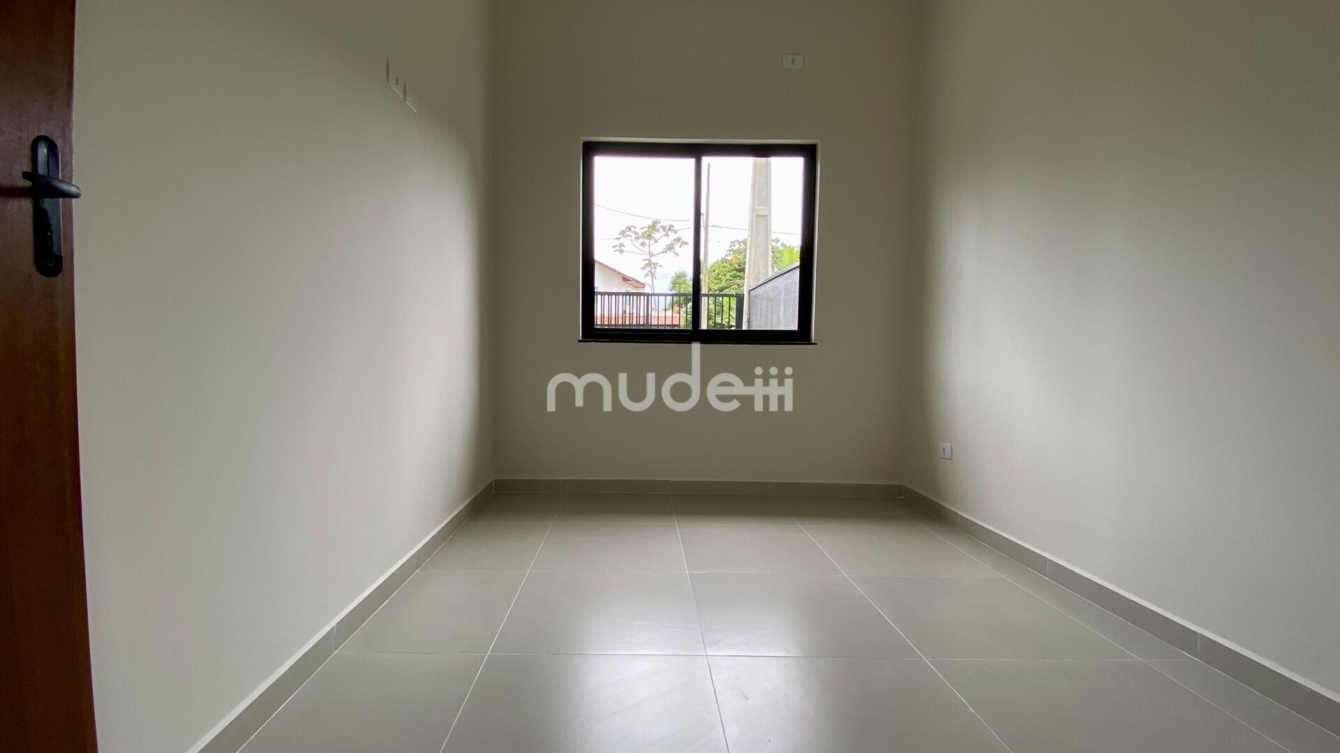 Casa na Praia Balneário Eliana - foto 5