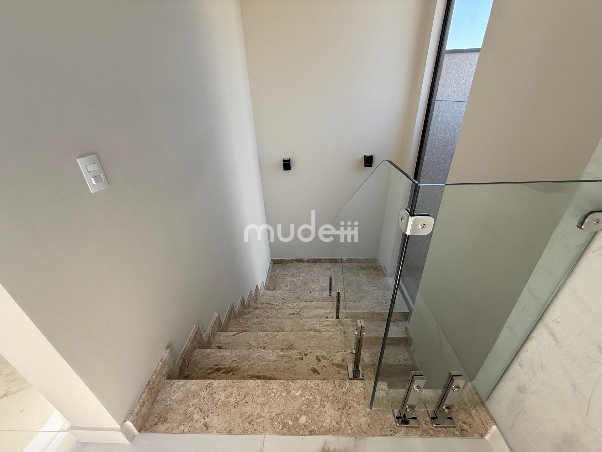 Casa 3 quartos à venda em Costeira, São José dos Pinhais - foto 5