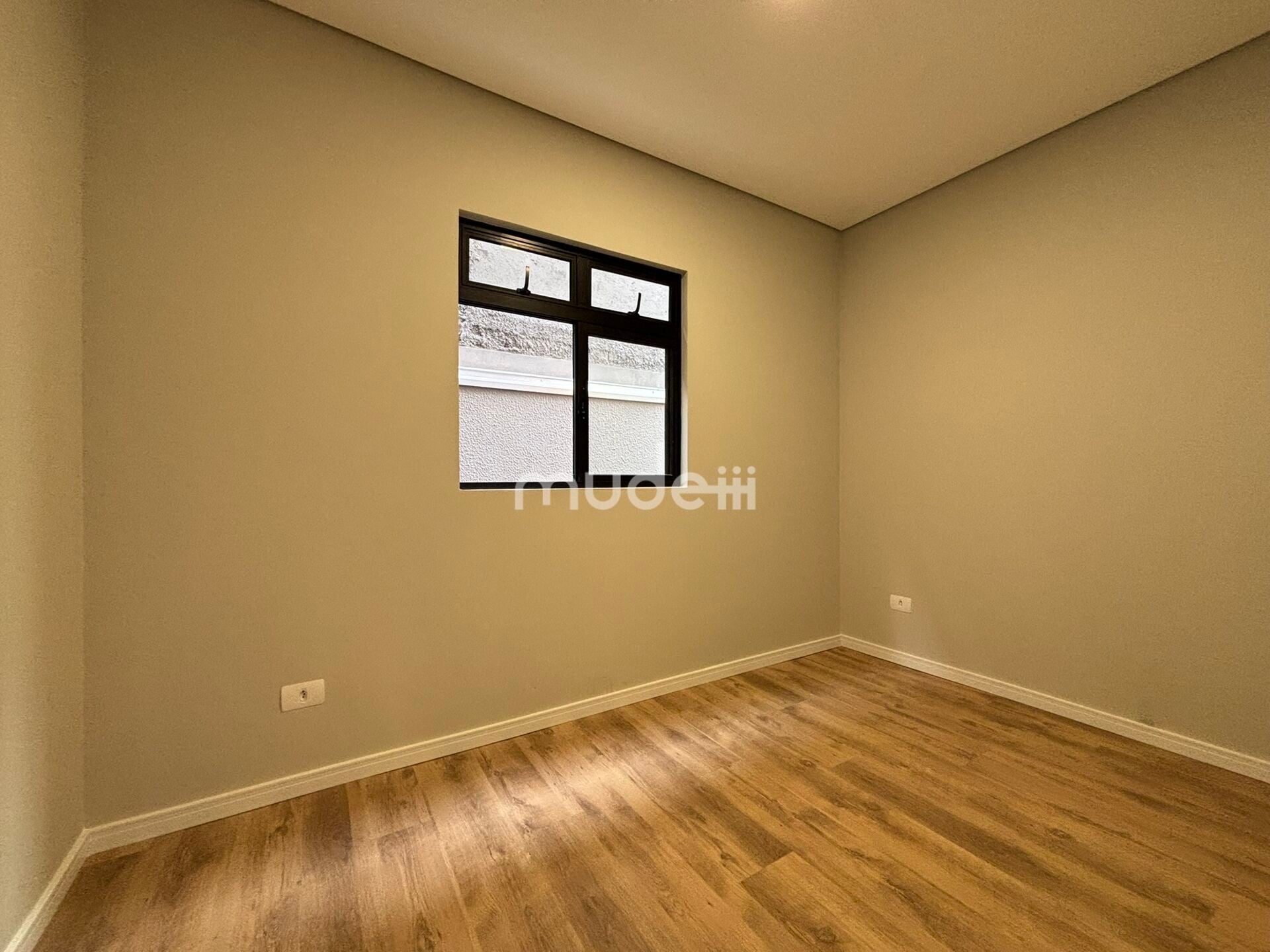 Apartamento 3 quartos à venda em Silveira da Motta, São José dos Pinhais - foto 5