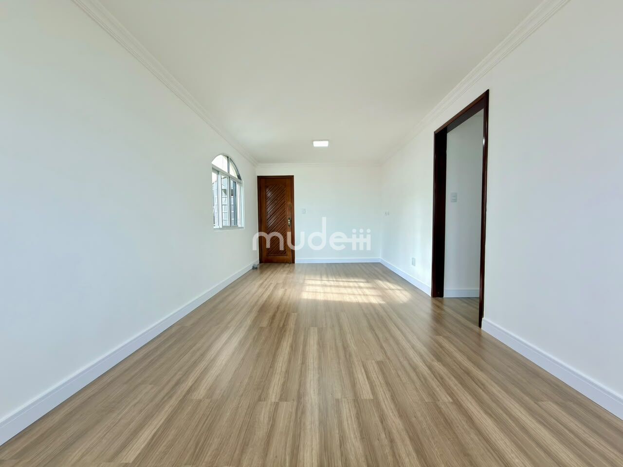 Apartamento 3 quartos à venda em Três Marias, São José dos Pinhais - foto 5