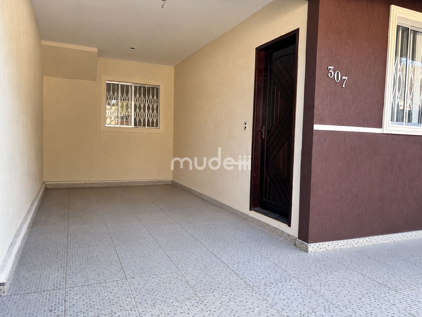 Casa 3 quartos à venda em Sítio Cercado, Curitiba - foto 5