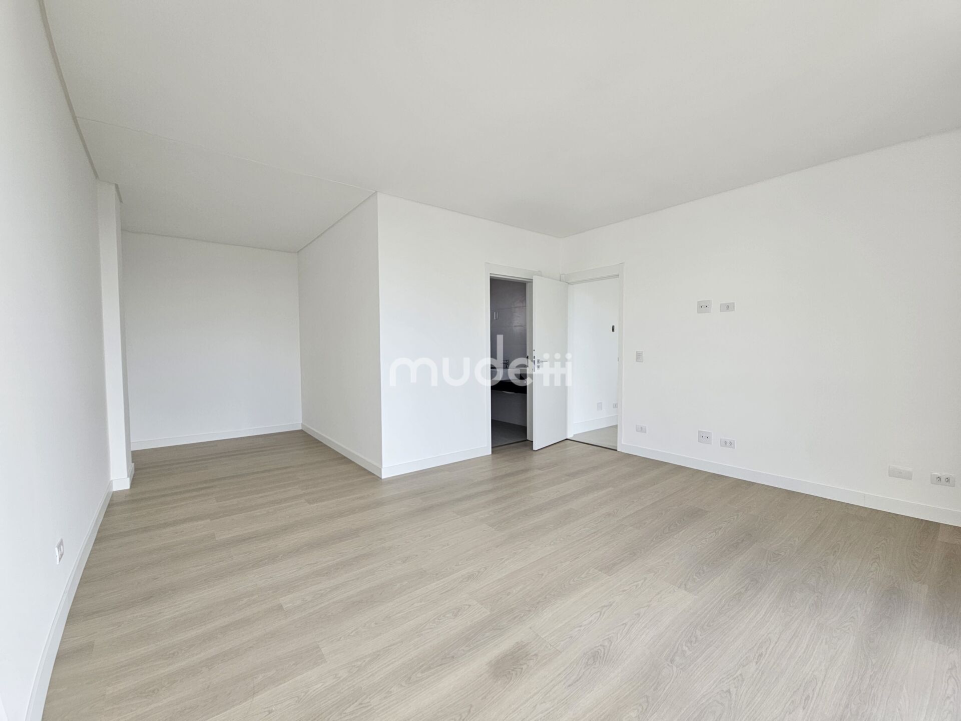 Cobertura 3 quartos à venda em Hugo Lange, Curitiba — Porto Camargo - foto 5