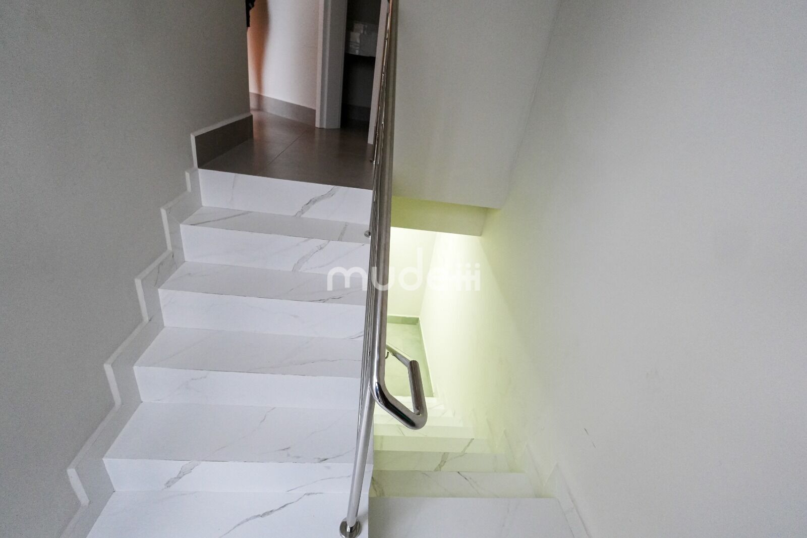 Casa 3 quartos à venda em Cruzeiro, São José dos Pinhais - foto 5