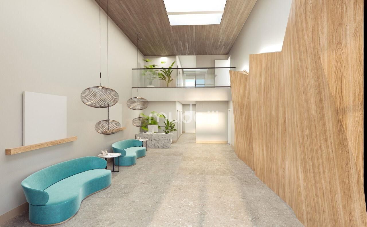 Apartamento 4 quartos à venda em Centro, Guaratuba - foto 5