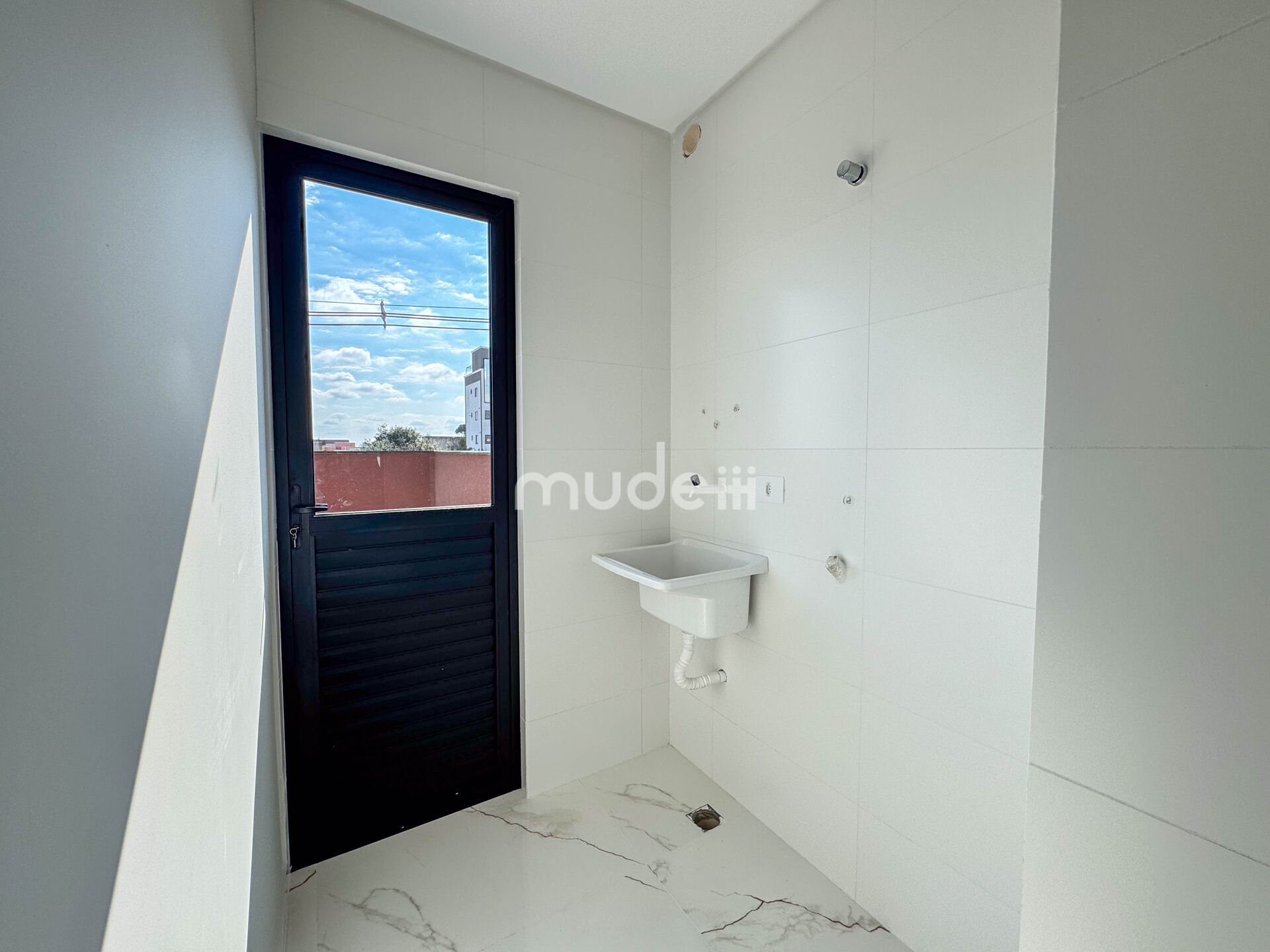Apartamento 3 quartos à venda em Boneca do Iguaçu, São José dos Pinhais - foto 5