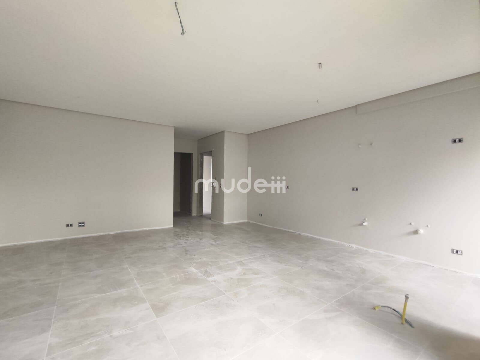 Apartamento 3 quartos à venda em Três Marias, São José dos Pinhais - foto 5