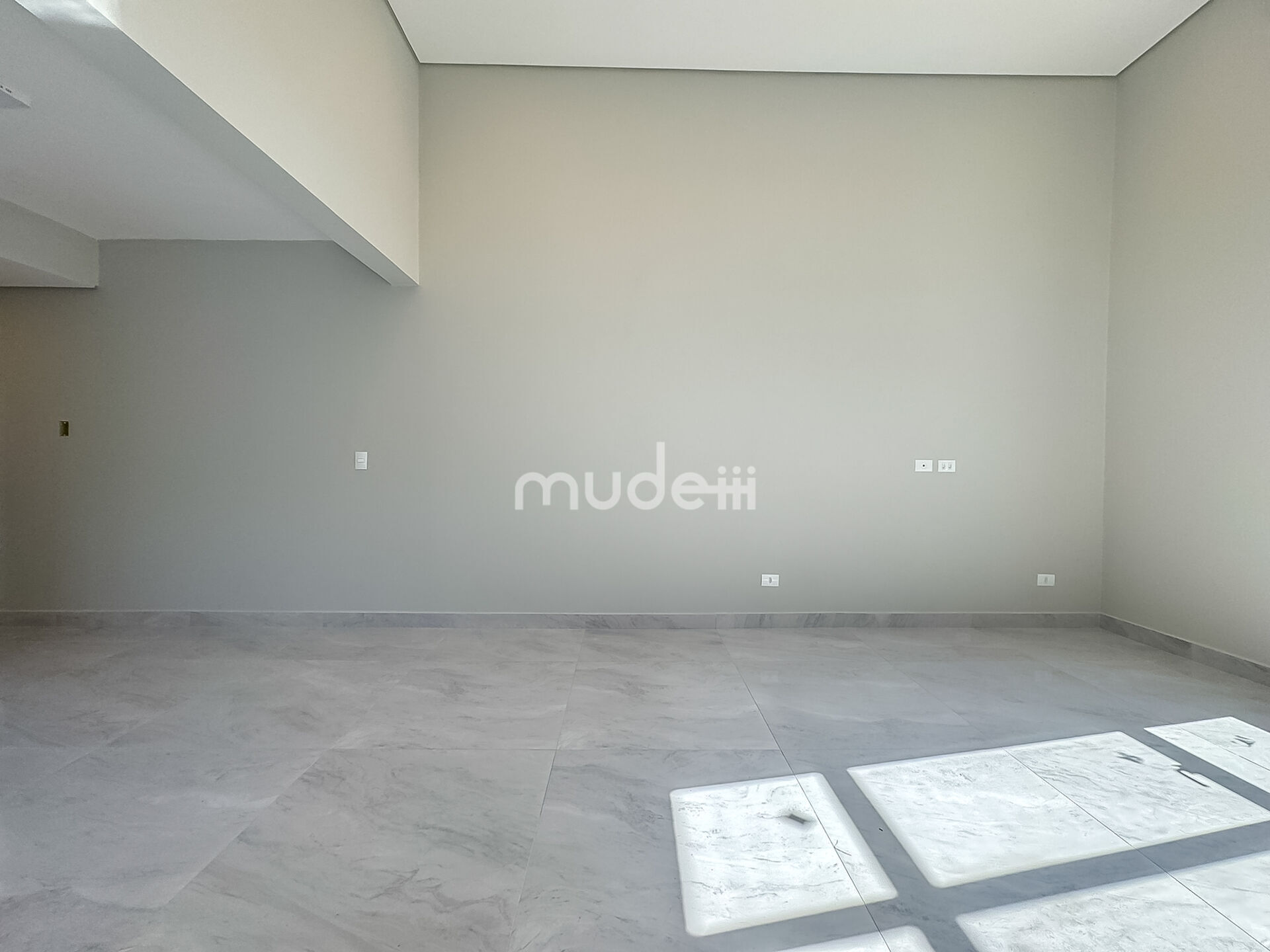 Casa 3 quartos à venda em Cidade Jardim, São José dos Pinhais - foto 5