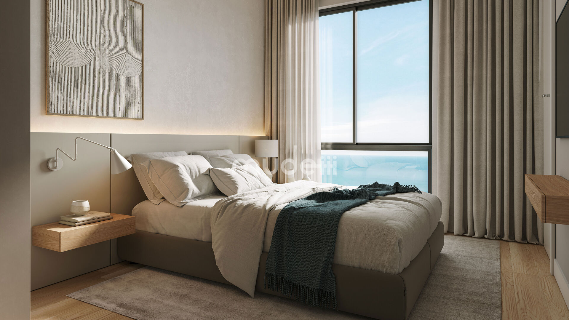 Apartamento 3 quartos à venda em Itacolomi, Balneário Piçarras — Ajman Prime Living - foto 5