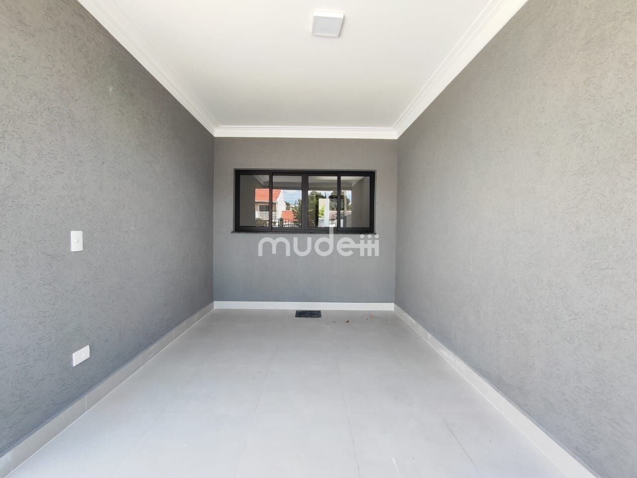 Casa 3 quartos à venda em Boneca do Iguaçu, São José dos Pinhais - foto 5