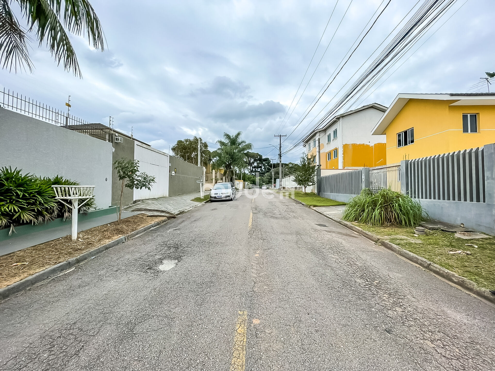 Casa 4 quartos à venda em Aristocrata, São José dos Pinhais - foto 5