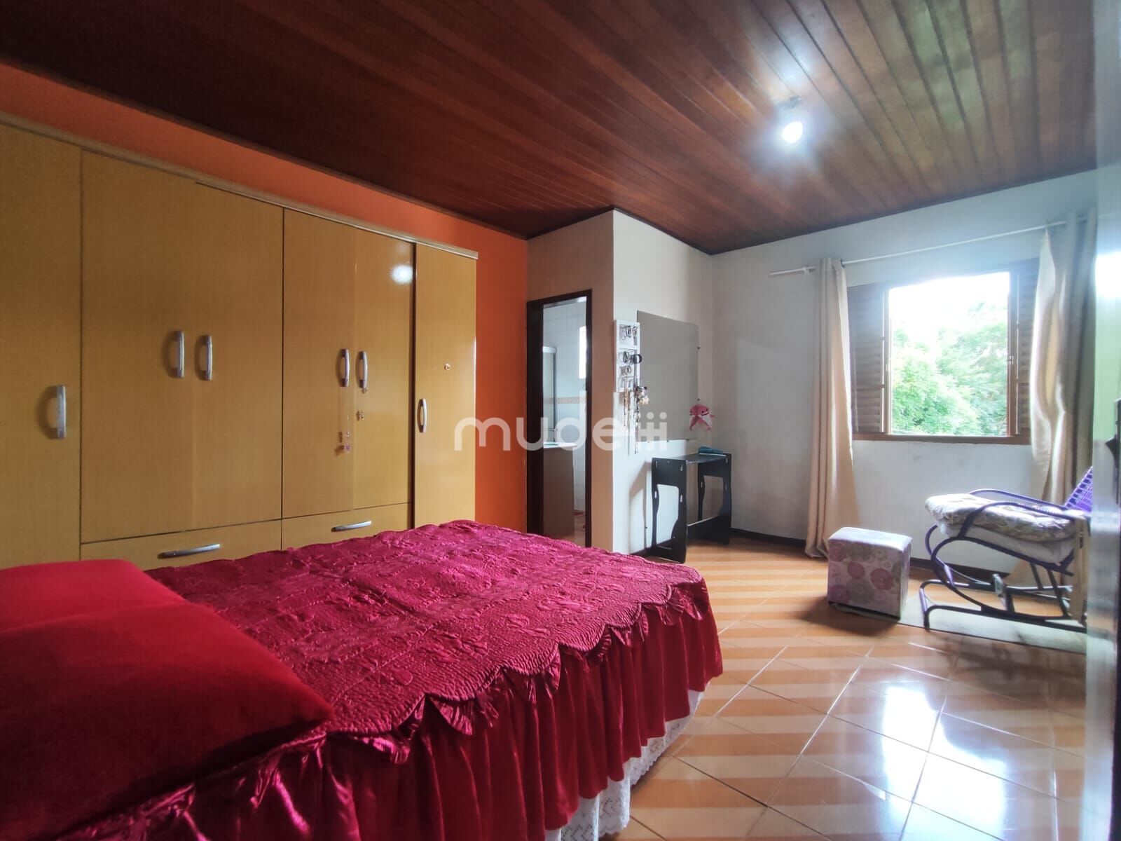Casa 8 quartos à venda em Iná, São José dos Pinhais - foto 5