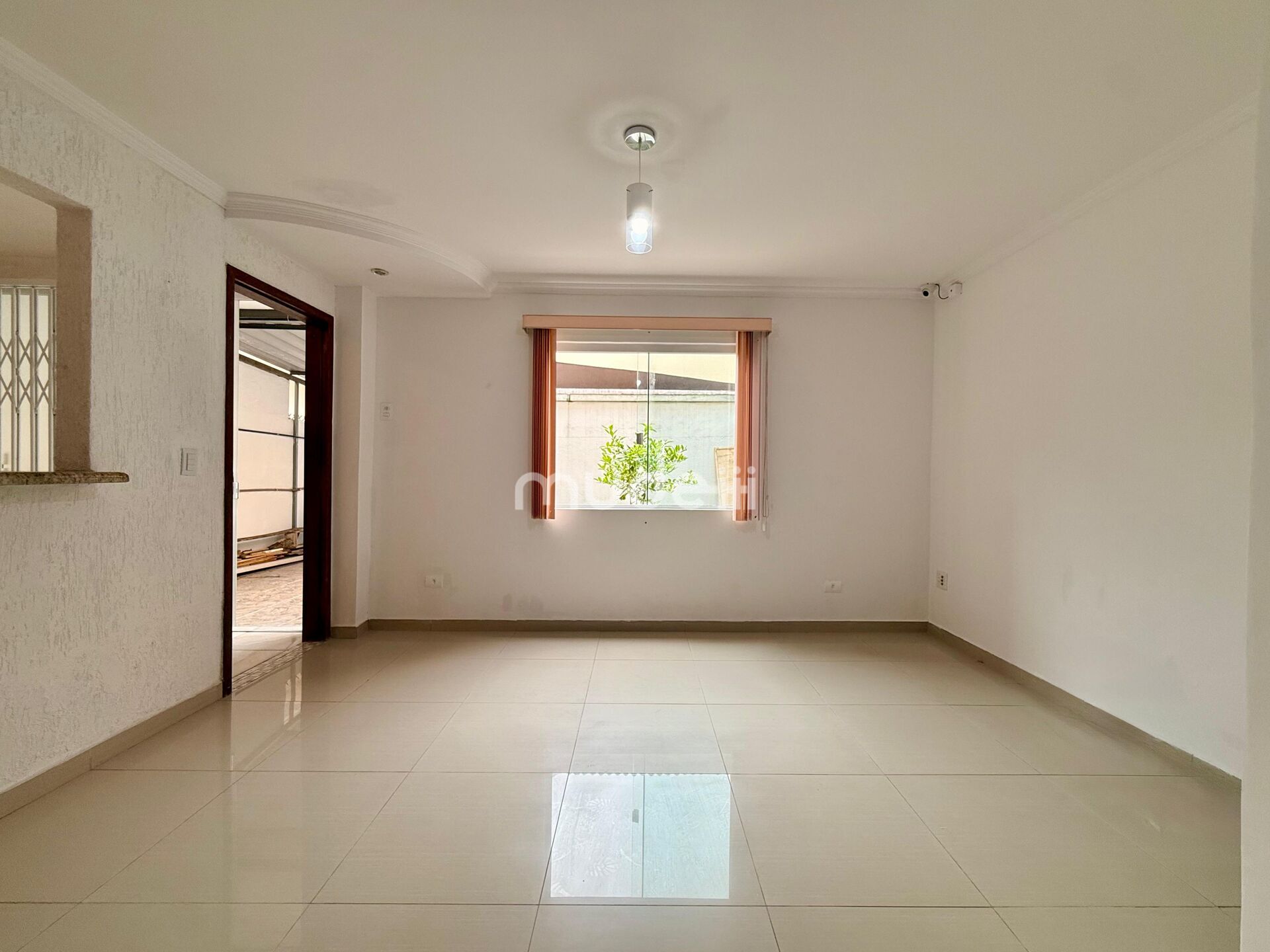 Casa 3 quartos à venda em Afonso Pena, São José dos Pinhais - foto 5