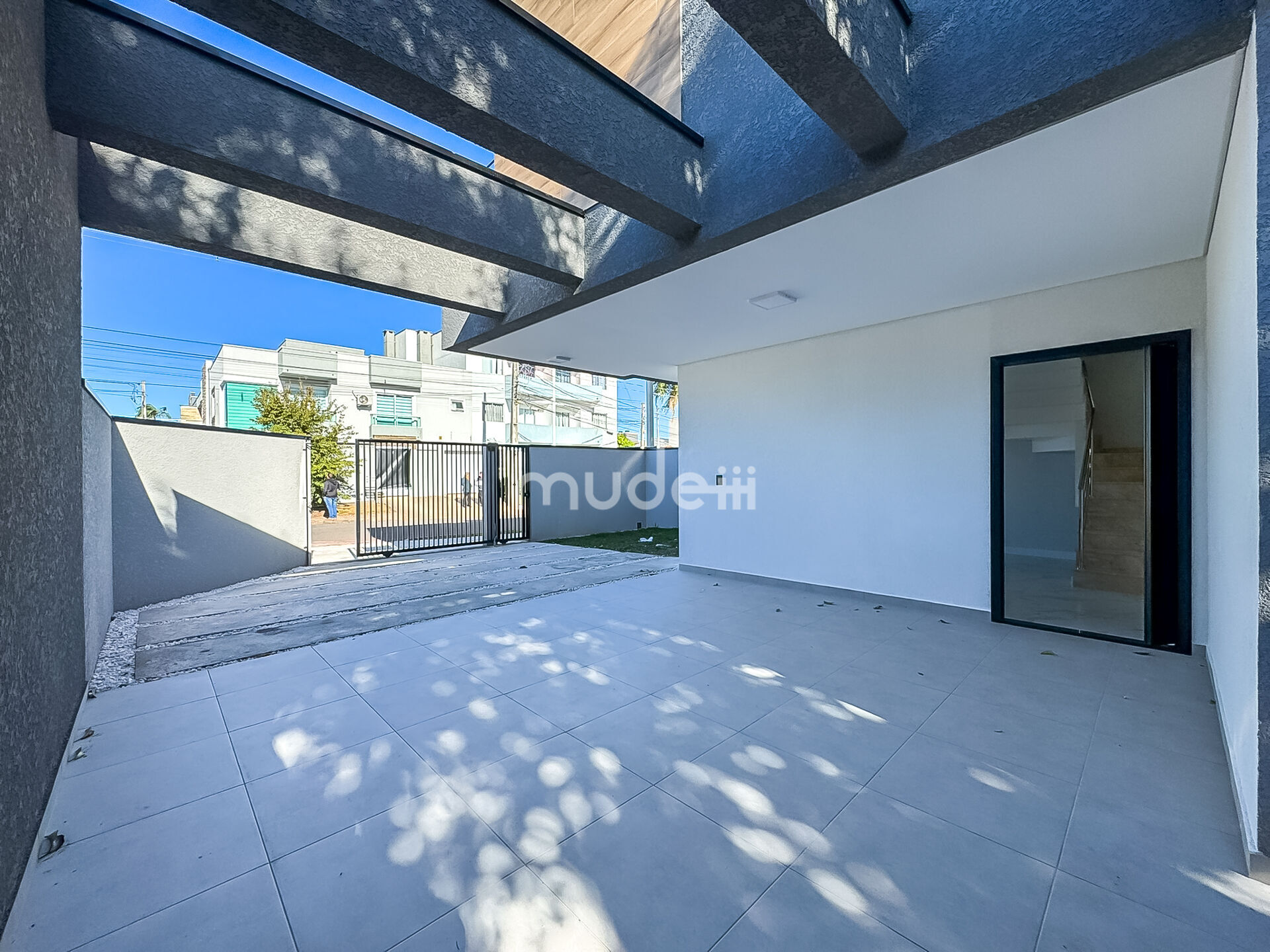 Casa 3 quartos à venda em Afonso Pena, São José dos Pinhais - foto 5