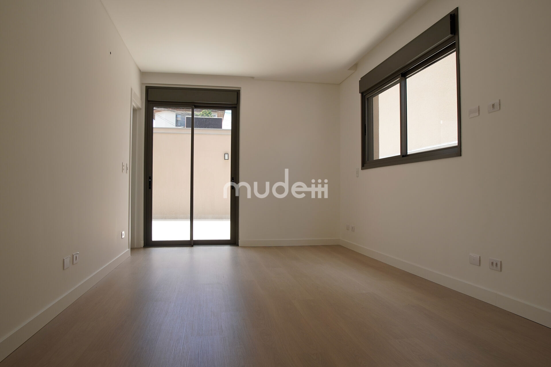 Apartamento 3 quartos à venda em Bom Retiro, Curitiba — Porto Camargo - foto 5